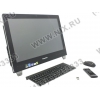 Lenovo IdeaCentre B540 <57315876>  i7 3770/8/1Tb/DVD-RW/615M/WiFi/BT/TV/Win8/23"