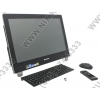 Lenovo IdeaCentre B540 <57315851>  i5 3330S/6/2Tb/DVD-RW/615M/WiFi/BT/TV/Win8/23"
