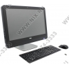 Dell Inspiron One 2330-3851  i5 3330s/6/1Tb/Blu-Ray/HD7650/WiFi/BT/Win8/23"