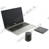 ASUS U500V <90NWOG2-22W12C-36R53AY>  i7  3632QM/8/512SSD/ext.DVD/GT650M/WiFi/BT/Win8Pro/15.6"/2.23  кг