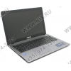ASUS X550L <90NB02F2-M00430> i5  4200U/6/750/DVD-RW/WiFi/BT/Win8/15.6"/2.19 кг