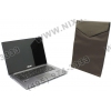 ASUS U38N <90NTIA2-12W159-25813AY> A8  5545M/4/500/WiFi/BT/Win8/13.3"/1.56 кг