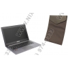 ASUS U38DT <90NTHC1-12W132-25813AY> A8  5545M/4/500/HD8550M/WiFi/BT/Win8/13.3"/1.52 кг