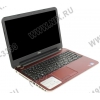 DELL Inspiron 5521 <5521-6297> i5 3317U/6/1Tb/DVD-RW/HD7670M/WiFi/Win8/15.6"/2.41 кг