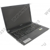 Lenovo B590 <59380436> Pent  2020M/4/500/DVD-RW/GT720M/WiFi/Win8/15.6"/2.4 кг