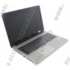 Lenovo IdeaPad U510 <59343108> i7 3517U/8/1Tb+24SSD/DVD-RW/Win8/15.6"/2.21 кг