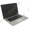 Lenovo IdeaPad U410 <59372396> i3 3227U/4/500+24SSD/710M/WiFi/Win8/14"/1.86 кг