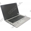 Lenovo IdeaPad U310 <59371364> i7 3537U/8/500/WiFi/Win8/13.3"/1.67 кг