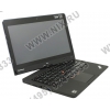 Lenovo ThinkPad Twist S230u <3347A94> i3 3217U/4/500+24SSD/WiFi/BT/Win8/12.5"/1.58 кг
