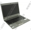 TOSHIBA Portege Z930-KJS i5 3337U/6/128SSD/3G/WiFi/BT/Win7Pro/13.3"/1.01 кг