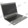 TOSHIBA Portege Z930-K9S  i3 3227U/6/128SSD/WiFi/BT/Win7Pro/13.3"/1.08 кг