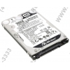 HDD 500Gb SATA 6Gb/s  Western Digital Black <WD5000BPKX> 2.5"  7200rpm 16Mb