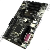 GIGABYTE GA-H81-D3 rev1.0 (RTL) LGA1150 <H81> PCI-E Dsub GbLAN SATA  ATX 2DDR-III