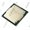 CPU Intel Xeon E3-1220 V3 3.1 GHz/4core/1+8Mb/80W/5  GT/s LGA1150
