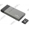 Kingston MobileLite Wireless <MLW221> Wi-Fi  SDXC Card/USB flash  drive Reader/Writer