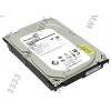 SSHD 1Tb + 8GB MLC NAND SATA 6Gb/s Seagate Desktop SSHD <ST1000DX001>  3.5"  7200rpm  64Mb