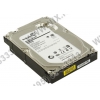 SSHD 2Tb + 8GB MLC NAND SATA 6Gb/s Seagate Desktop SSHD <ST2000DX001> 3.5"  7200rpm 64Mb
