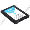 SSD 480 Gb SATA 6Gb/s SmartBuy Ignition 2  <SB480GB-IGNT-25SAT3> 2.5" MLC