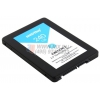 SSD 240 Gb SATA 6Gb/s SmartBuy Ignition 2 <SB240GB-IGNT-25SAT3>  2.5" MLC