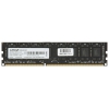 Память DDR3 8Gb 1866MHz AMD R738G1869U2S/-US RTL PC3-14900 CL10 DIMM 240-pin 1.5В