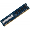 Память DDR3 4Gb 1600MHz Hynix HMT451U6AFR8C OEM PC3-12800 DIMM 240-pin 1.5В original