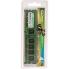Память DDR3 4Gb 1333MHz Silicon Power SP004GBLTU133 RTL PC3-10600 CL9 DIMM 240-pin 1.5В