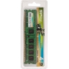 Память DDR3 4Gb 1600MHz Silicon Power SP004GBLTU160N02 RTL PC3-12800 CL11 DIMM 240-pin 1.5В (SP004GBLTU160N01/2)