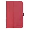 Обложка для E-book PocketBook для U7+ Surfpad 2 красный PBPUC-U7P-RD