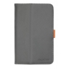 Обложка для E-book PocketBook для U7+ Surfpad 2 серый PBPUC-U7P-GY