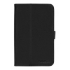 Обложка для E-book PocketBook для U7+ Surfpad 2 черный PBPUC-U7P-BC