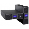 Источник бесперебойного питания Eaton 9SX 9SX6KIRT 5400Вт 6000ВА черный
