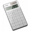 Калькулятор Canon X Mark KEYPAD, 10 разр., настольный калк. + беспровод.цифр.панель для ПК, белый (X-MARK KEYPAD WH)