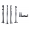 Домашний кинотеатр Samsung HT-F9750W (7.1ch) 1330Вт (HT-F9750W/RU)