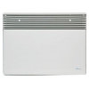 Конвектор Neoclima Dolce L0.5 500Вт белый (ЭВНА0,5/230С2(МБ))