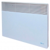 Конвектор Neoclima Dolce L1,0 1000Вт белый (ЭВНА1,0/230С2(МБ))