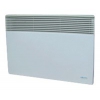 Конвектор Neoclima Dolce L2.5 2500Вт белый (ЭВНА2,5/230С2(МБ))