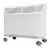 Конвектор Neoclima Tesoro 1.0 белый with stand (RUS)