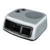 Тепловентилятор Neoclima NHS-0.1 inox