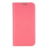 Чехол Anymode для GT-I9500 Galaxy S4 F-BRDP000RPK розовый Diary Prime (F-BRDP000RPK)