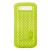 Чехол Anymode для GT-I9300 F-MCHD346 зеленый COOL CASE (F-MCHD346KGR)