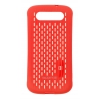 Чехол Anymode для GT-I9300 F-MCHD346 оранжевый COOL CASE (F-MCHD346KOR)