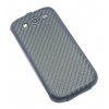Чехол Anymode для GT-I9300 F-MCLT460 черный CRADLE CASE_Cr (F-MCLT460KA1)