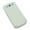 Чехол Anymode для GT-I9300 F-MCLT490 белый CRADLE CASE (F-MCLT490KWH)