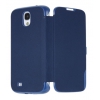 Чехол Anymode для GT-I9500 Galaxy S4 F-BRCC002 синий FullСover (F-BRCC002RBL)