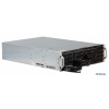 ПЭВМ Office Server RWX5000R12 >Xeon_E5-2609x2/2x8GbECCReg/LSI9201/2x750Gb(fix)+6x2Tb(HS)/ext.DVD±RW/2xGbLan/IPMI2.0/2x800W