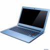 Ноутбук Acer V5-471G-53334G50Mabb Blue (NX.M5TER.002) i5-3337U/4G/500G/DVD-SMulti/14"HD/ NV GF710 2G/WiFi/ BT/4Cell/ BT/cam/Back Light/ Win8