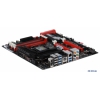 Мат. плата ASUS MAXIMUS VI GENE (B3) <S1150, iZ87, 4*DDR3, 2*PCI-E16x, SATA III, SATA RAID, USB 3.0, GB Lan, mATX, Retail> (90MB0E10-M0EAY5)