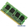 Память SO-DIMM DDRII 1Gb (pc-6400) 800MHz SpecTek (ST12864AC800)