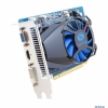 Видеокарта 2Gb <PCI-E> Sapphire HD7730 <HD7730, GDDR3, 128 bit, VGA, DVI, HDMI, Retail> (11211-02-20G)
