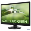 Монитор 23.6" ViewSonic VA2445-LED gl.Black 1920x1080, 5ms, 250 cd/m2, DCR 10M:1, D-Sub, DVI-D, vesa (VS15453)